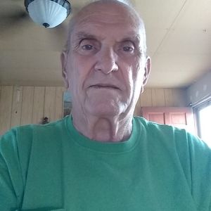 Meet your Posher, Roger